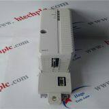 GE DS200IMCPG1ADA Stock thumbnail-1