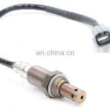 Air Fuel Ratio Oxygen Sensor 89467-08010 thumbnail-1