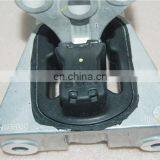 High Quality Manufacturer Engine Mount For City 50820-SWE-T01 thumbnail-2