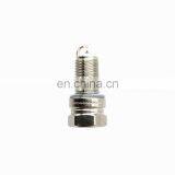 Mercury Outboard Spark Plug DCP7REIX for Mercury 30hp 40hp 50hp 60hp 4-Stroke EFI thumbnail-1