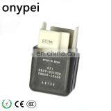 12V Electrical Relay OEM 90987-04002