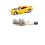 Engine Auto Parts 90919-01166 for Sequoia 01-04 Tundra 00-04 V8 4.7L K20R-U Car Plugs Skoda Spark Plug thumbnail-3