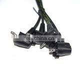 Wholesale Automotive Parts High Quality 90919-22327 for Celica Corolla Spark Plugs thumbnail-3