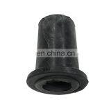 Auto Parts Wholesale Car Suspension Front Stabilizer Rod Rubber Bushing AB31-5719-BA thumbnail-3