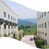 Hangzhou Hengke Filter Environment Protection Co.,LTD. company overview - view 3 thumbnail