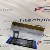 GE FANUC DS200SPCBG1A 12 MONTH WARRANTY thumbnail-1