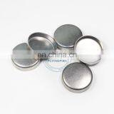 Genuine Diesel Engines3629168Bowl Type Plug