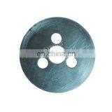 Diesel Engine Parts Mounting Spacer 3161523 for ISM 11 QSM 11