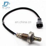 89465-12880 Rear Oxygen Lambda Sensor for Corolla HB ZZE121 3ZZFE 5D ZZE122 1ZZFE