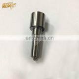 Best Price Nozzle DLLA 146P1581 0433171968 for D6E EC210B thumbnail-6
