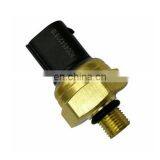 Датчик давления топлива A0045421618 для Mercedes ML350 W16 2006-2011