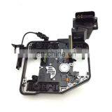 Dq200 Tcu 0am 92776d Dsg Transmission Oam 927769d 7 Speed Tcm Oam927769k Oam325065 for vw for Audi Control Module Unit thumbnail-2