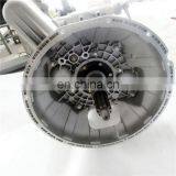 Brand New Low Price Fast Gearbox For FAW Truck thumbnail-2