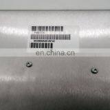 Excavator Electric Control Module ECM ECU Engine Controller 4921776 P4921776 for ISBE QSB QSL 6BTAA6.7C thumbnail-2