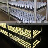 2020 New Design 12w Led Light Bulb Components thumbnail-7