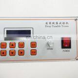 Mobile Phone Fall Down Testing Machine,mobile Phone Battery Tester thumbnail-5