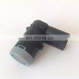 PDC Parking Sensor FOR VW SKODA POLO OEM 6QD 919 275 / 6QD919275 thumbnail-5