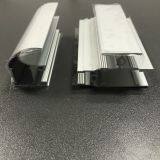 Aluminium Profile Aluminium thumbnail-3