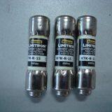 KTK-R-15 Bussmann Fuses KTK-R Class CC 600Vac, Fast-acting Fuses thumbnail-4