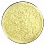 China Professional Manufacturer Supply Holmium Oxide CAS No. 12055-62-8 With Good Price thumbnail-1