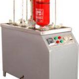 Fire Extinguisher Service Equipment, Fire Extinguisher Service Workshop Machine ,factory Price thumbnail-1