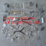 Auto Parts thumbnail-3