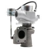 Turbo Charger HX25W 4038790 3599355 3599356 4038791 4033351H 4089714 Turbocharger for Komatsu