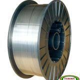 Gas Shielded Hardfacing Flux Cored Welding Wire FD276 1.2/1.6mm*15kg/Spool