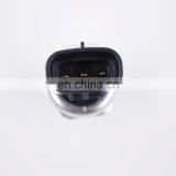 A/C Air Conditioner Pressure Sensor Fits Toyota Camry Corolla RAV4 499000-7880 thumbnail-2