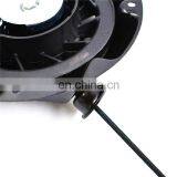 Recoil Starter for Briggs & Stratton 699335 (1150,1450,1650 Series Snow Engine) thumbnail-4