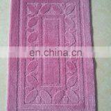 Polypropylene Bathmat Toilet Mat Carpet Rugs thumbnail-4