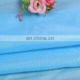 Taffeta Fabric Polyester thumbnail-4
