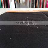 New PU Coated Polyester Taslon/228T Breathable Polyester Taslon/228T Waterproof Polyester Taslon Fabric thumbnail-2