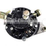 Alternator Assy For HINO 27040-E0030 27050-1110 27050-1111 27050-1112A S2705-01112 270501110B 2148510013 1019-047RS thumbnail-4