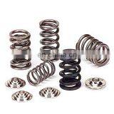 Engine Valve Piston Rings for Yamaha 1.8 Kawasaki Ultra 310 300lx 310r 4tec Sea-Doo Parts 1503 Piston Kit PWC 010-862K STD SIZE thumbnail-4