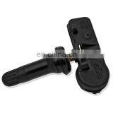 Tire Pressure Sensor For Jeep OEM 56029481AB 56029359AA 56029398AB 56029359AC 52088990AC 68078768AA 56029398AA thumbnail-1
