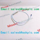 BENTLY NEVADA 3500/40M Email Me:sales6@askplc.com New in Stock One Year Warranty thumbnail-1