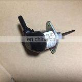 16222-8304-0 Thermoswitch for D1403 Engine thumbnail-1