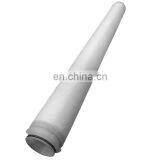 Replacement High Volume Water Filter High Flow Water PP Cartridge Filter for Water Cleaner thumbnail-4