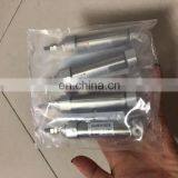 SMC Cylinder CDJ2B16-30Z-B thumbnail-4