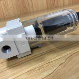 Japan SMCl Filter AF40-04BD-A thumbnail-6