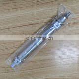 SMC Air Cylinder CD85N25-130C-B thumbnail-1