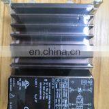 P-line AC Semiconductor Power Controller SPC1 AD 40 30 400-480v 50/60hZ thumbnail-5