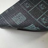 SBS/APP Torch-on Modified Bitumen Waterproofing Membrane Building Material ML Surface Roll/sheets thumbnail-4