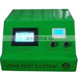 Jinan Beacon Machine Diesel Pump Test Simulator Vp44 Electronic Pump Tester
