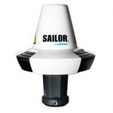 SAILOR 6120 Mini-C SSA System thumbnail-4