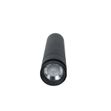LED Track Light XM Series Long Lifespan LED Track Light Fashion Stores LED Track Light Supplier thumbnail-3