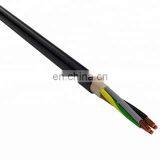 Copper PVC PVC Control Cable 2.5MM2 thumbnail-5