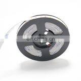 Relight Warm White 24v Led Strip 5m With Large Quantity in Stock