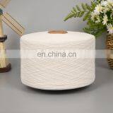 Wholesale Super Fine 100% Polyester Yarn Colored Spun Yarn 38s 40s 47s 50s thumbnail-4